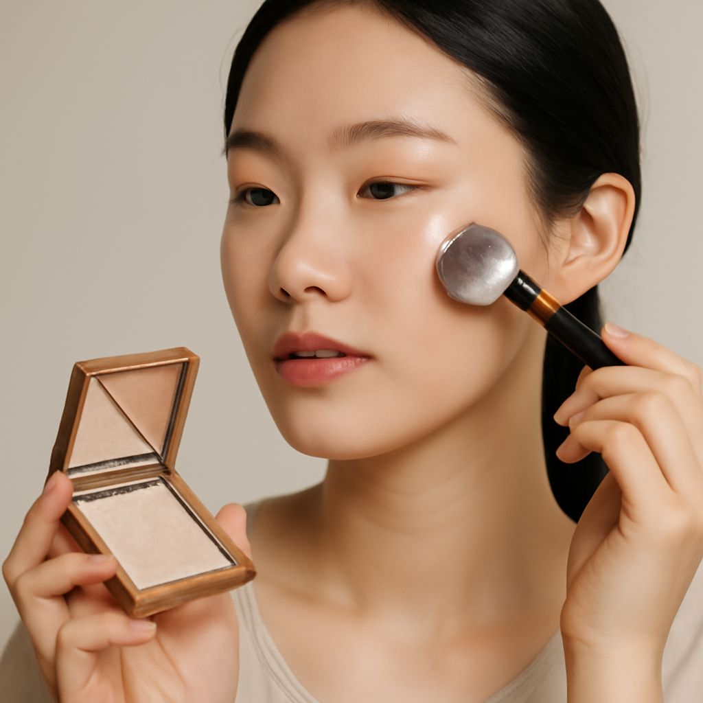 하이라이터추천 대표 이미지